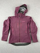 Patagonia jacket womens for sale  Wheat Ridge