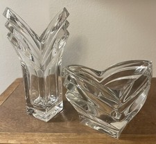 Mikasa vase candle for sale  Sartell