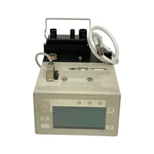 Máquina de anestesia Ohmeda 7900 ventilação 1503-8000-000, testada comprar usado  Enviando para Brazil