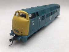 Jouef hdi 8921 for sale  GAINSBOROUGH