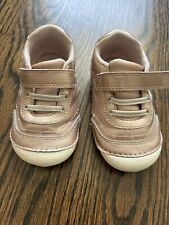 Stride rite soft for sale  Basking Ridge