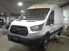 Used left sun for sale  Garretson