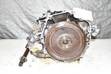 Jdm 2004 2008 for sale  Franklin Park