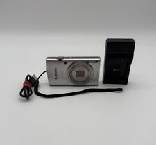 Canon ixus 175 gebraucht kaufen  Trittau