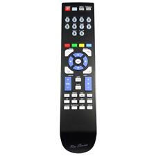 Series satellite boîte d'occasion  Expédié en France