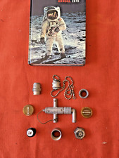 Space cool nasa for sale  San Diego