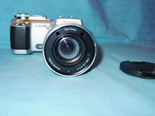 Sony dsc 717 gebraucht kaufen  München