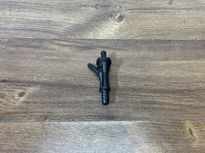 2003-2006 Audi A3 A4 1.8L bomba de sucção do motor 058-133-753-D fabricante de equipamento original nova comprar usado 2003-2006 Audi A3 A4 1.8L bomba de sucção do motor 058-133-753-D fabricante de equipamento original nova comprar usado  Enviando para Brazil