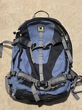 Mountainsmith backpack piste for sale  Denver