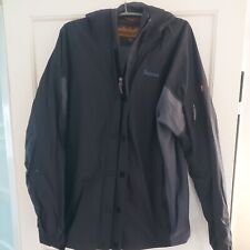 Mens large timberland for sale Mens large timberland for sale  STEVENAGE