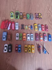 Toys for sale Toys for sale MOTHERWELL