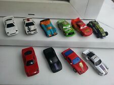 Voiture auto circuit d'occasion  France