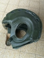 Ancien casque char d'occasion  Orleans-