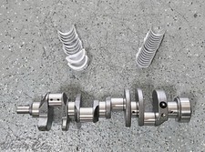 4.3l chevy remanufactured for sale  Chicago