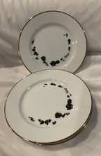 Williams sonoma caviar for sale  Murfreesboro