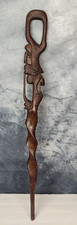 Vintage hand craved for sale  Rancho Cordova