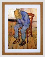 Van gogh old for sale  EDINBURGH