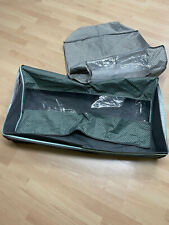 Unterbettkommoden kleidersack  gebraucht kaufen  Cottbus