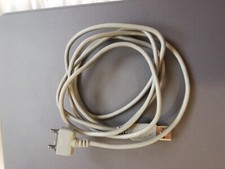 Genuine original dcu for sale  MAIDENHEAD