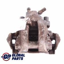 Mercedes w211 pinza usato  Italia