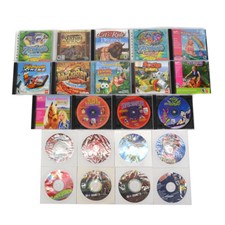 Assorted kids video for sale  Leander