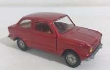80851 mebetoys fiat usato  Palermo