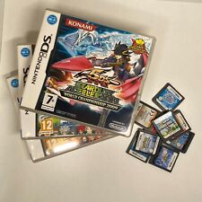 Lotto giochi nintendo usato  Vinchio