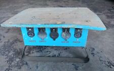 Cep 6506 electrical for sale  Fresno