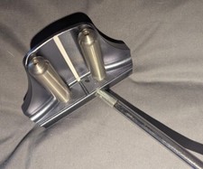 rife putter gebraucht kaufen rife putter gebraucht kaufen Hamburg