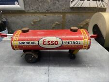 fuel tanker trailers for sale  HAYWARDS HEATH