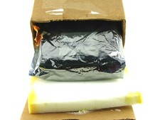 Remanufactured allen bradley for sale  Yale