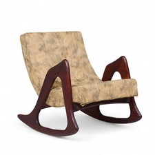 Adrian pearsall craft for sale  La Grange