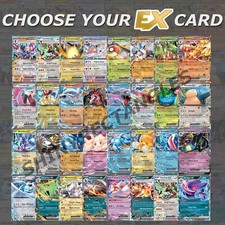 Pokemon cards choose for sale  Canoga Park