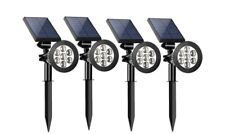 Sunklly solar spot for sale  USA