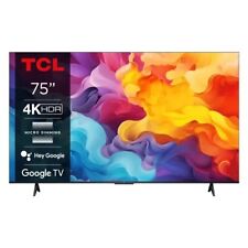 Tcl google p usato  Volpago del Montello