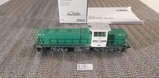 Märklin 37631 mfx gebraucht kaufen  Espelkamp