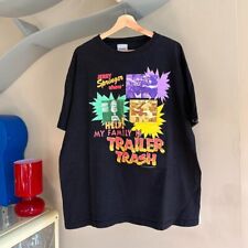 Vintage jerry springer for sale  Haverhill