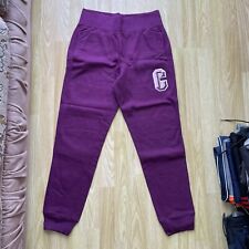 Women champion tracksuit for sale  WATFORD