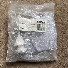 Flush lever genuine for sale  READING