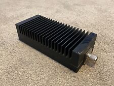 Centric c4n200 attenuator for sale  CALNE