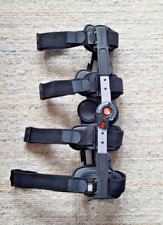 Breg scope universal for sale  Milwaukee