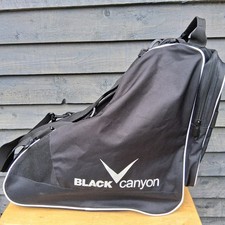 Black canyon snowboard for sale  LONDONDERRY