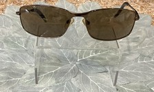 Timberland polarized men for sale  Cape Coral