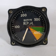 Smiths tachometer indicator for sale  BURY ST. EDMUNDS