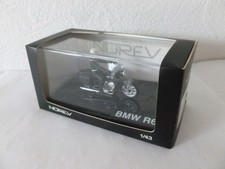 Bmw r60 motard d'occasion Bmw r60 motard d'occasion  Tours-