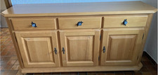 sideboard fichte gebraucht kaufen sideboard fichte gebraucht kaufen München