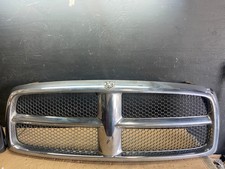 2002 2003 2004 for sale  Buffalo