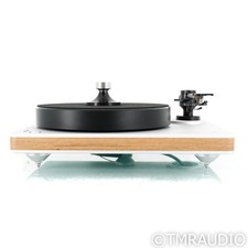 Clearaudio performance wood for sale  Erie