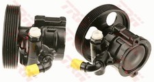Hydraulikpumpe lenkung trw gebraucht kaufen  Oberlungwitz
