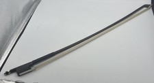 Glasser fiberglass violin for sale  Mission